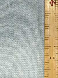 AP25501-DR 丹宁布风格双层纱布（对折）[面料] Cosmo Textile 更多图片