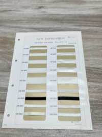 HW-3064 弹力带Comet 带 Gloss[缎带、带、绳子] 无制造商名 更多图片