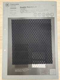 1060550 双面拉舍尔JQ[面料] 泷定名古屋 更多图片