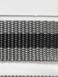 RP-2374 BB系列[缎带、带、绳子] RIVER 更多图片