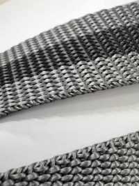 RP-2374 BB系列[缎带、带、绳子] RIVER 更多图片