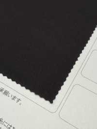 LIG6502 高密绒面革[面料] Lingo（桑村纺织） 更多图片