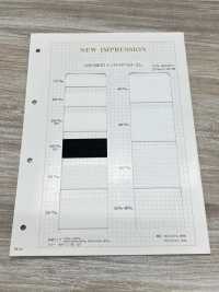HW-9900 内带松紧带 无制造商名 更多图片