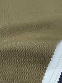 LIG7102 VINTAGE SLUB DUCK[面料] Lingo（桑村纺织） 更多图片