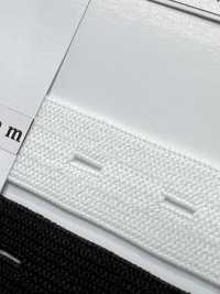 PW140CH 彗星奥伯龙纽扣[松紧带] RIVER 更多图片