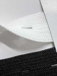 PW140CH 彗星奥伯龙纽扣[松紧带] RIVER 更多图片