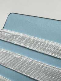 750 R弹力系列[缎带、带、绳子] RIVER 更多图片