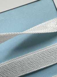 750 R弹力系列[缎带、带、绳子] RIVER 更多图片