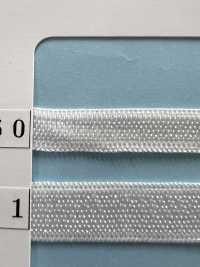 750 R弹力系列[缎带、带、绳子] RIVER 更多图片