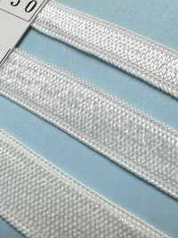 751 R弹力系列[缎带、带、绳子] RIVER 更多图片