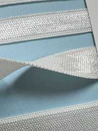 752 R弹力系列[缎带、带、绳子] RIVER 更多图片