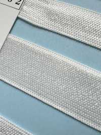 753 R弹力系列[缎带、带、绳子] RIVER 更多图片