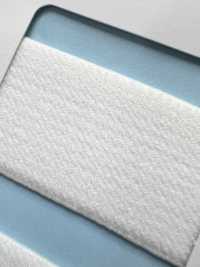 225 R弹力系列[缎带、带、绳子] RIVER 更多图片