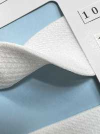 225 R弹力系列[缎带、带、绳子] RIVER 更多图片