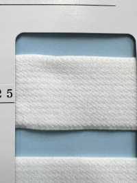 225 R弹力系列[缎带、带、绳子] RIVER 更多图片