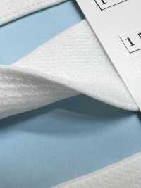 230 R弹力系列[缎带、带、绳子] RIVER 更多图片