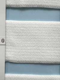 230 R弹力系列[缎带、带、绳子] RIVER 更多图片