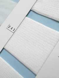 241 R弹力系列[缎带、带、绳子] RIVER 更多图片