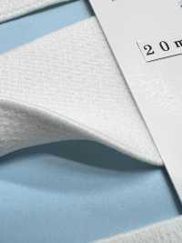 241 R弹力系列[缎带、带、绳子] RIVER 更多图片