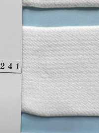 241 R弹力系列[缎带、带、绳子] RIVER 更多图片