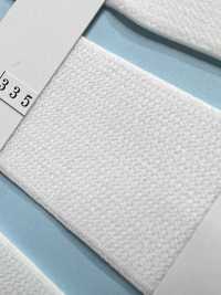 335 R弹力系列[缎带、带、绳子] RIVER 更多图片