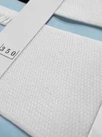 350 R弹力系列[缎带、带、绳子] RIVER 更多图片