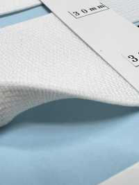 350 R弹力系列[缎带、带、绳子] RIVER 更多图片