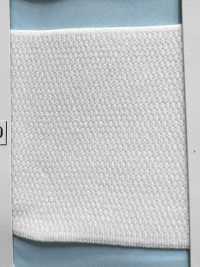 350 R弹力系列[缎带、带、绳子] RIVER 更多图片