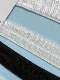 771 R弹力系列[缎带、带、绳子] RIVER 更多图片