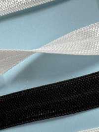 771 R弹力系列[缎带、带、绳子] RIVER 更多图片