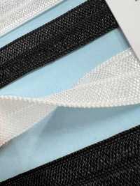 772 R弹力系列[缎带、带、绳子] RIVER 更多图片