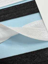 773 R弹力系列[缎带、带、绳子] RIVER 更多图片