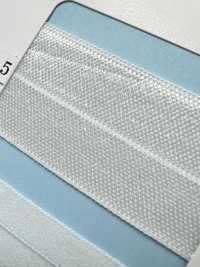 775 R弹力系列[缎带、带、绳子] RIVER 更多图片