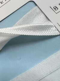 775 R弹力系列[缎带、带、绳子] RIVER 更多图片