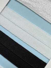 801 R弹力系列[缎带、带、绳子] RIVER 更多图片