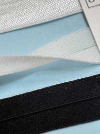 801 R弹力系列[缎带、带、绳子] RIVER 更多图片