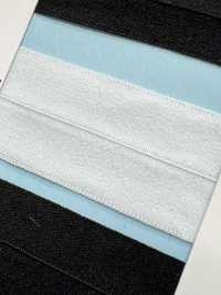 803 R弹力系列[缎带、带、绳子] RIVER 更多图片