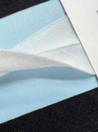 803 R弹力系列[缎带、带、绳子] RIVER 更多图片