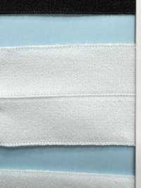 804 R弹力系列[缎带、带、绳子] RIVER 更多图片