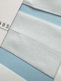 805 R弹力系列[缎带、带、绳子] RIVER 更多图片