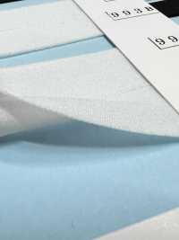 805 R弹力系列[缎带、带、绳子] RIVER 更多图片