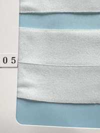 805 R弹力系列[缎带、带、绳子] RIVER 更多图片