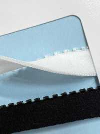 881P R弹力系列[缎带、带、绳子] RIVER 更多图片