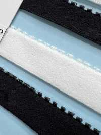 882P R弹力系列[缎带、带、绳子] RIVER 更多图片