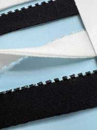 882P R弹力系列[缎带、带、绳子] RIVER 更多图片