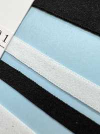 991 R弹力系列[缎带、带、绳子] RIVER 更多图片