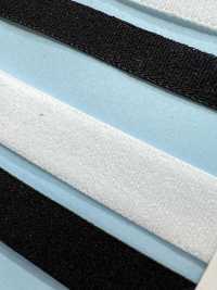 992 R弹力系列[缎带、带、绳子] RIVER 更多图片