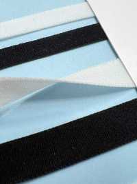 992 R弹力系列[缎带、带、绳子] RIVER 更多图片