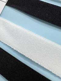 993 R弹力系列[缎带、带、绳子] RIVER 更多图片