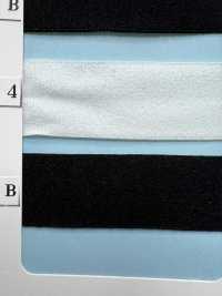 994 R弹力系列[缎带、带、绳子] RIVER 更多图片